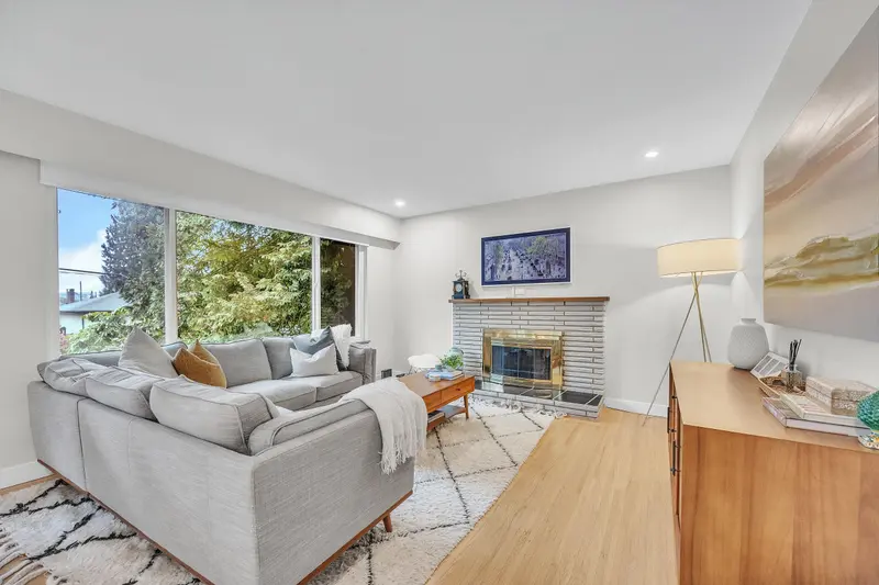 2841 MASEFIELD ROAD - photo 4 of 25