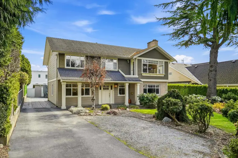 1434 BISHOP ROAD - photo 2 of 25