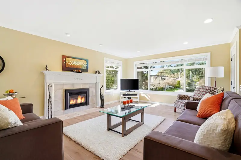 1434 BISHOP ROAD - photo 3 of 25