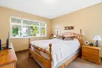 1434 BISHOP ROAD - thumbnail 25