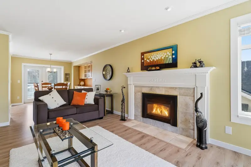 1434 BISHOP ROAD - photo 4 of 25