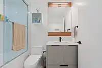 615 10778 138 STREET - thumbnail 14