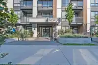 615 10778 138 STREET - thumbnail 25