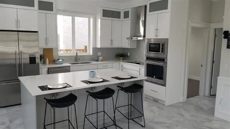 3699 NAPIER STREET - photo 2 of 22