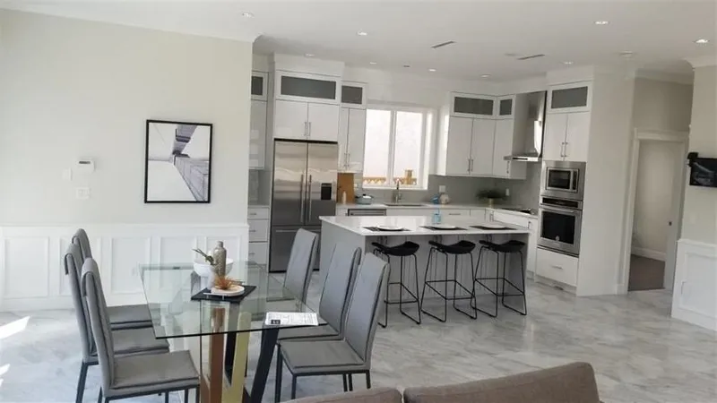 3699 NAPIER STREET - photo 3 of 22