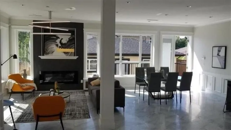 3699 NAPIER STREET - photo 4 of 22