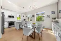 766 ORWELL STREET - thumbnail 4