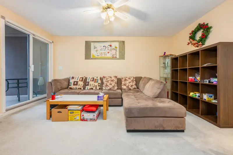 208 14981 101A AVENUE - photo 1 of 17