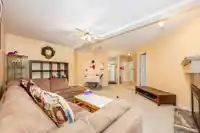 208 14981 101A AVENUE - thumbnail 2
