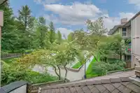 208 14981 101A AVENUE - thumbnail 14