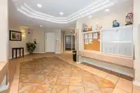 208 14981 101A AVENUE - thumbnail 16