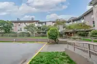 208 14981 101A AVENUE - thumbnail 17