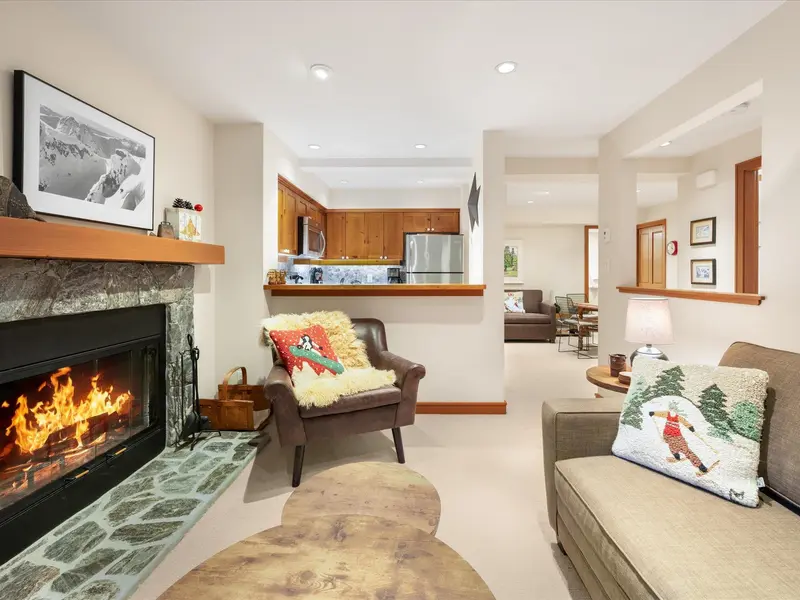 24 4661 BLACKCOMB WAY - photo 2 of 23