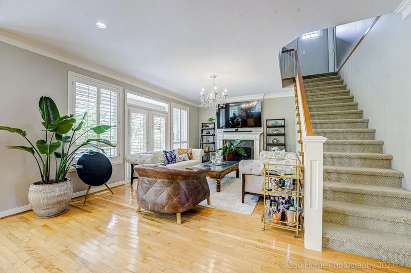 13923 22A AVE AVENUE - photo 3 of 25