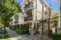319 678 W 7TH AVENUE - thumbnail 1