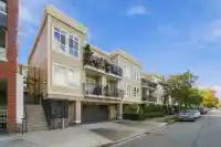 319 678 W 7TH AVENUE - thumbnail 2