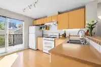319 678 W 7TH AVENUE - thumbnail 14