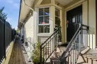 319 678 W 7TH AVENUE - thumbnail 3