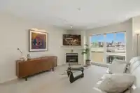 319 678 W 7TH AVENUE - thumbnail 7