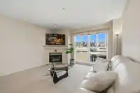 319 678 W 7TH AVENUE - thumbnail 8