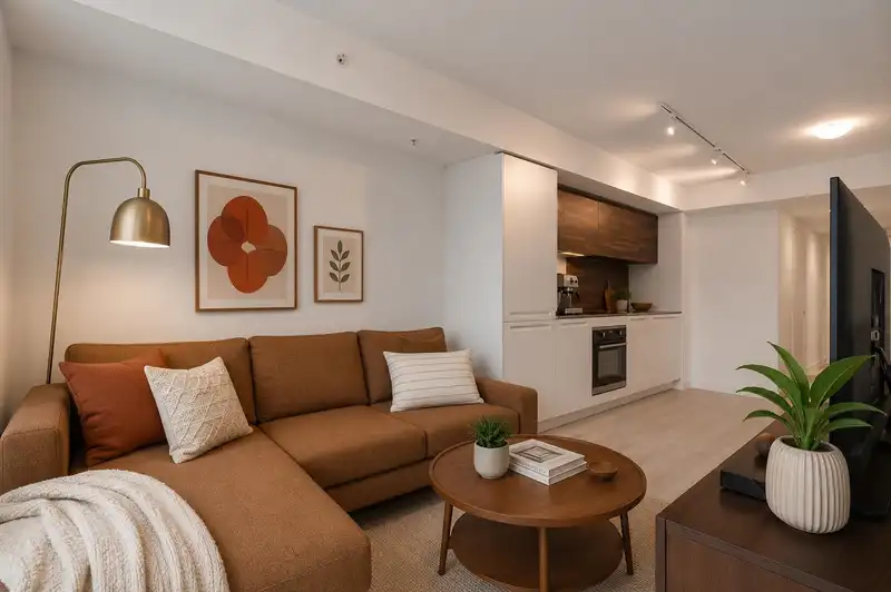 1003 1133 HORNBY STREET - photo 1 of 26