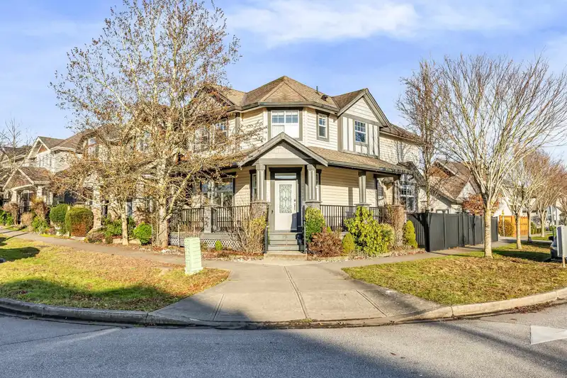 6602 193A STREET - photo 1 of 30