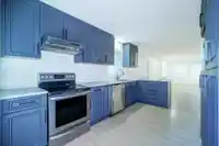 2418 WAYBURNE CRESCENT - thumbnail 8