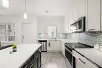 22 5867 129 STREET - thumbnail 8