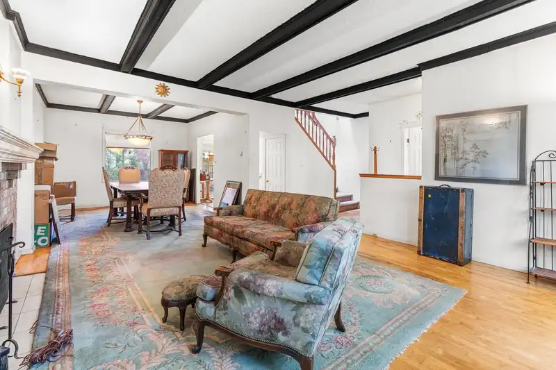 1149 LILY STREET - photo 1 of 25