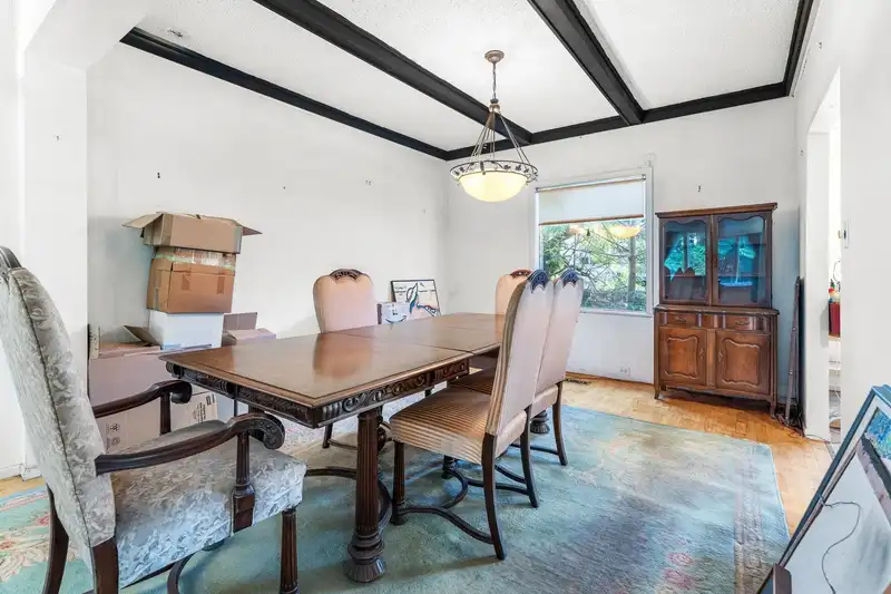 1149 LILY STREET - photo 4 of 25