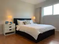 3650 LYNNDALE CRESCENT - thumbnail 12