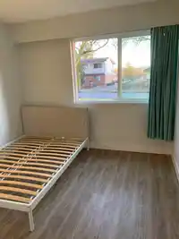 3650 LYNNDALE CRESCENT - thumbnail 14
