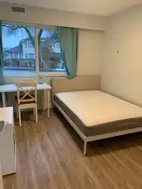 3650 LYNNDALE CRESCENT - thumbnail 16