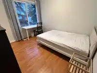 3650 LYNNDALE CRESCENT - thumbnail 18