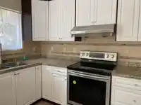3650 LYNNDALE CRESCENT - thumbnail 6