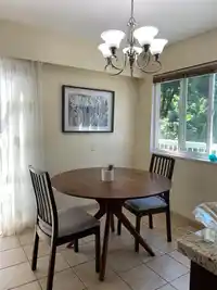 3650 LYNNDALE CRESCENT - thumbnail 7