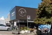 L2 2556 E HASTINGS STREET - thumbnail 23