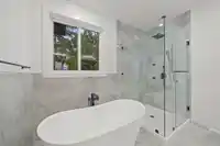 11357 88 AVENUE - thumbnail 23