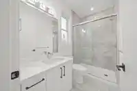 11357 88 AVENUE - thumbnail 27