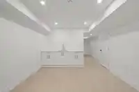 11357 88 AVENUE - thumbnail 30