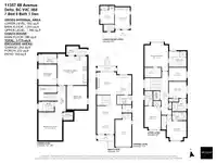 11357 88 AVENUE - thumbnail 40