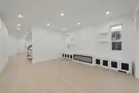 11357 88 AVENUE - thumbnail 9