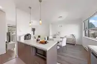 10 7180 GILBERT ROAD - thumbnail 11