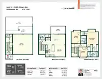 10 7180 GILBERT ROAD - thumbnail 32