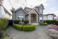7320 DOW AVENUE - thumbnail 3