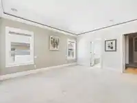 7320 DOW AVENUE - thumbnail 22