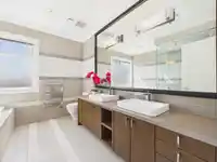 7320 DOW AVENUE - thumbnail 24