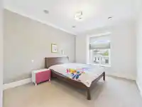 7320 DOW AVENUE - thumbnail 30