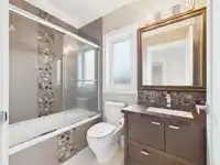7320 DOW AVENUE - thumbnail 31
