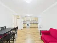 7320 DOW AVENUE - thumbnail 32